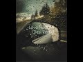 Love Nwantiti Desi Remix MJ Melodies