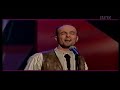 Ole Ask - Kjære min engel MGP 1995 - Eurovison song contest 1995 NRK