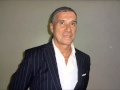 Goran Karan 