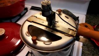 Electric Stovetop Home Coffee Roaster