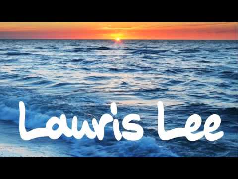 Lauris Lee - Sultry Blue (Edit 2012 Extended)