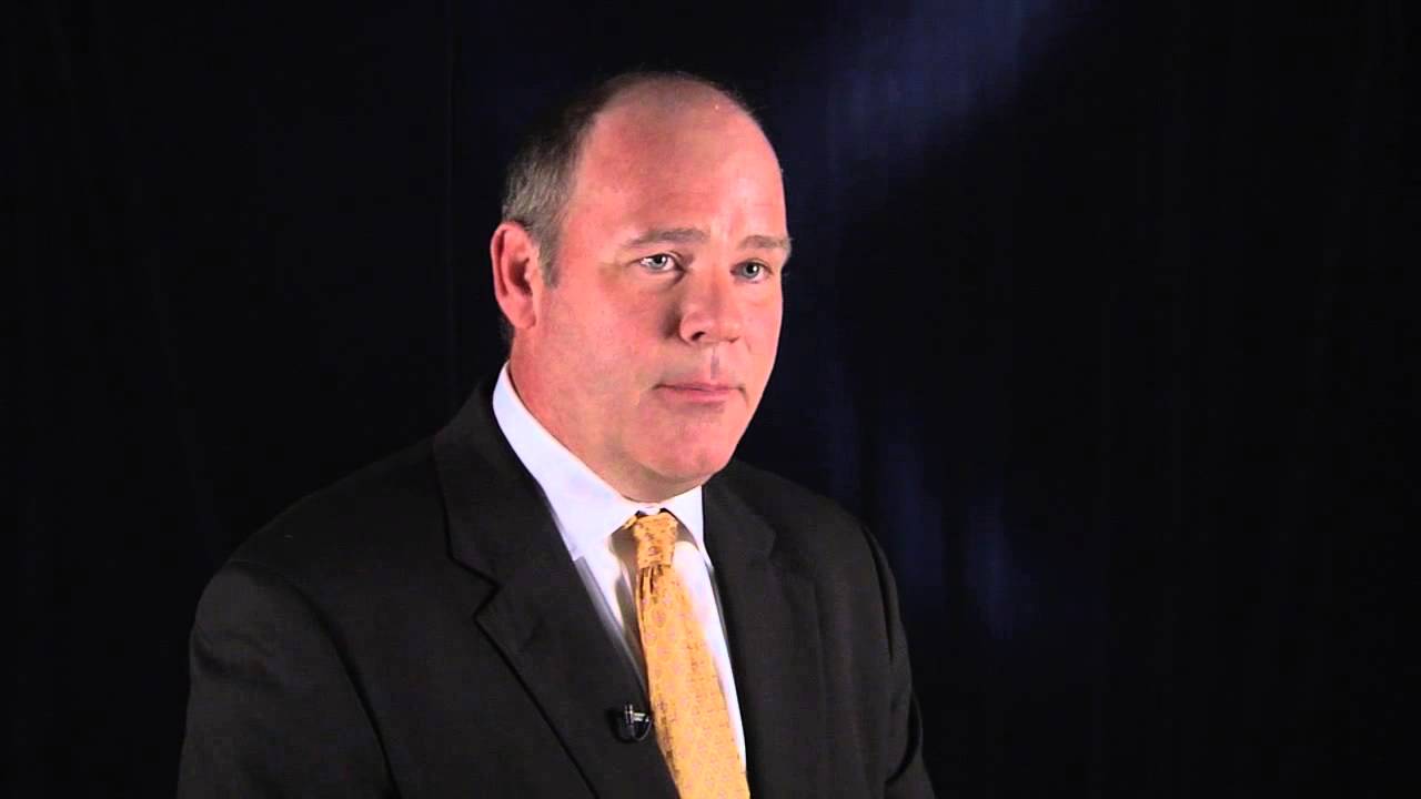 What is the role of housing counseling?