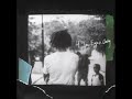 J. Cole - 4 Your Eyez Only - 01 For Whom The Bell Tolls [CLEAN]
