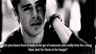 GIF compilation from 2014-05-13 and 2014-05-08, depression, gif, sad, suicidal