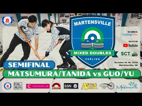Watch on Youtube (CurlingZone YT)