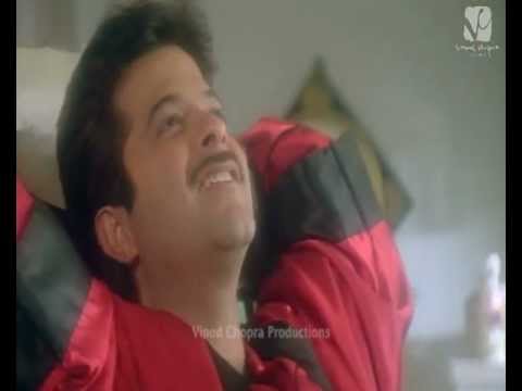 Video thumbnail for Kumar Sanu - Ek Ladki Ko Dekha (Romanized)