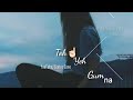 Kaash Aisa Bhi Hota Darshan Raval Status Video WhatsApp Status