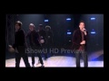 The Treblemakers - Bright Lights/Magic - Pitch ...