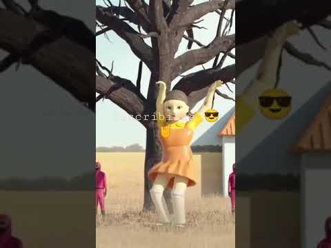 La libertad que tu televisor merece