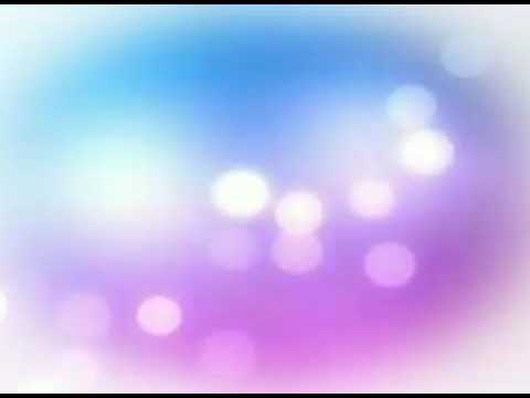 JACEK LECH - Nikt Nie wie po co scigasz sen.