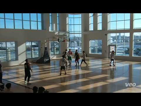 J17 (58) Tier 11 Triple Threat (60) - tcbl sunday - 2022/2023 winter