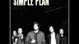 Simple Plan - No Love