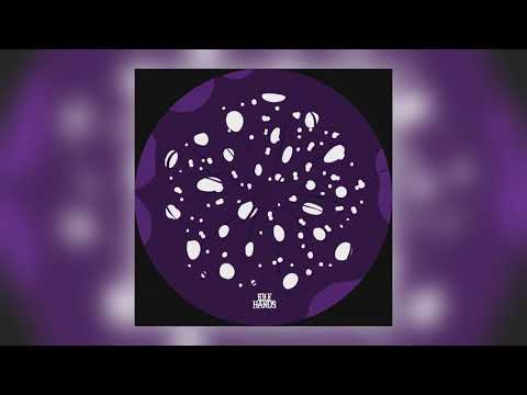 Konduku - Lila [Audio] (1 of 4)