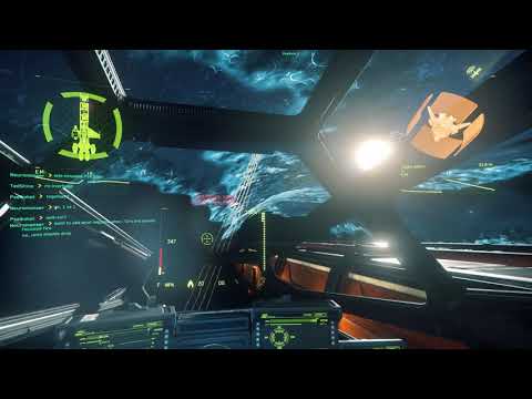 Caterpillar with FR-86 shield vs Sabre with 4x S2 Singe