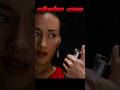 Maggie Q Blowing Up A Lamborghini Mission Impossible Maggieq
