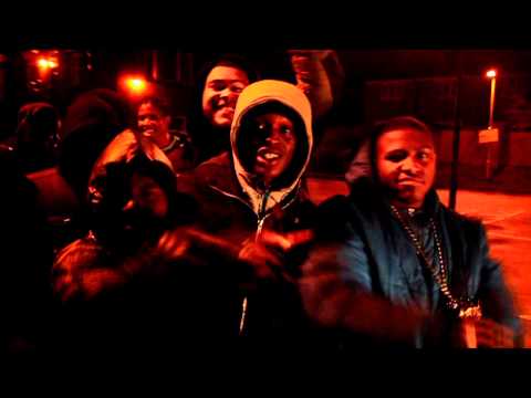 Tulse hill 2 Sqeeze 4 P$$- Rix, Swift, D.P,Canine