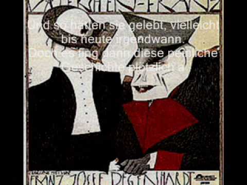 download lagu mp3 mp4 Väterchen Franz Text, download lagu Väterchen Franz Text gratis, unduh video klip Väterchen Franz Text