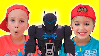 Thumbnail