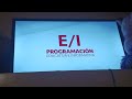 Mi Telemundo Intro 2019