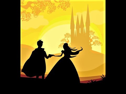 "Märchenfee" (inkl. Untertitel!)