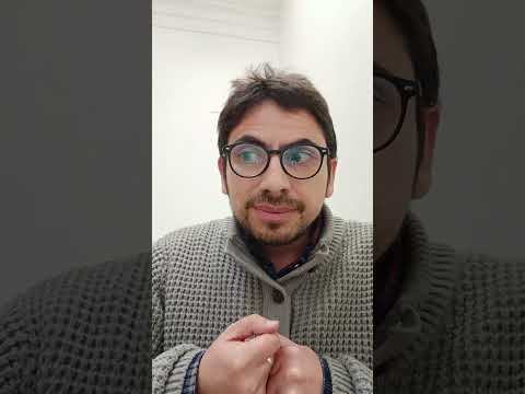 Rodrigo Cortés Rojas-14