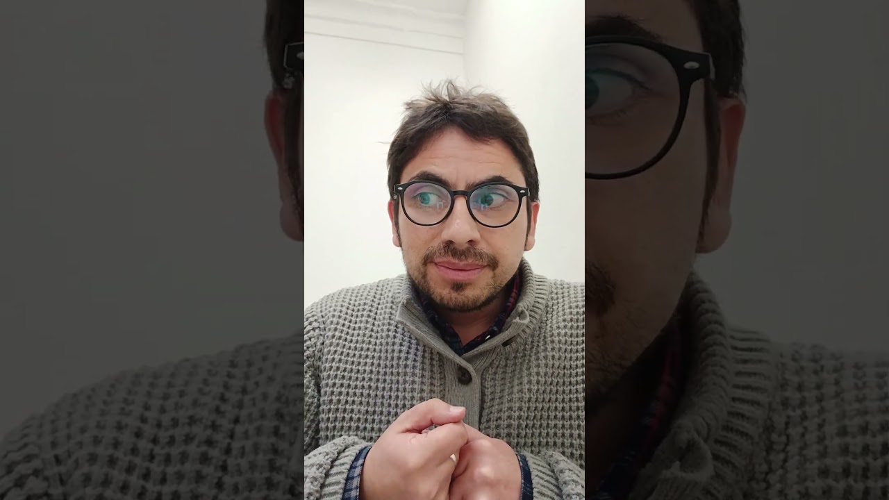 Rodrigo Cortés Rojas-14