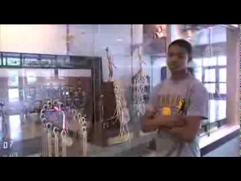 Chicago Hoops: Jahlil Okafor, Paul White, Cliff Alexander, Tyler Ulis