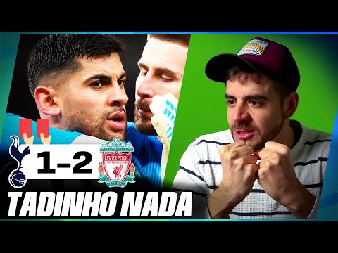 AIIINNN 2 EXPULSOS TADINHOOO