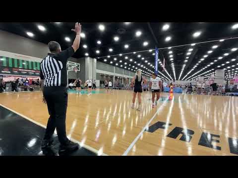 Michigan Premier