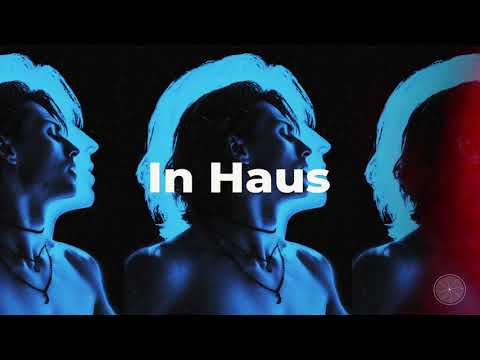 KREAM x COCO STAR - I Need A Miracle