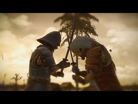 uesugi kenshin vs takeda shingen