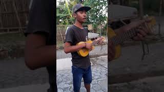 Download lagu Viral...Pengamen Gokil Konser Tunggal mp3 Download lagu Viral...Pengamen Gokil Konser Tunggal mp3