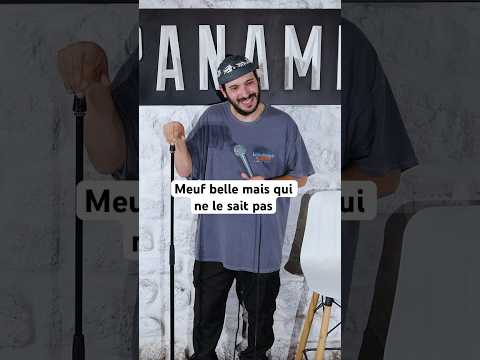 Teaser - Alex Di Mambro 