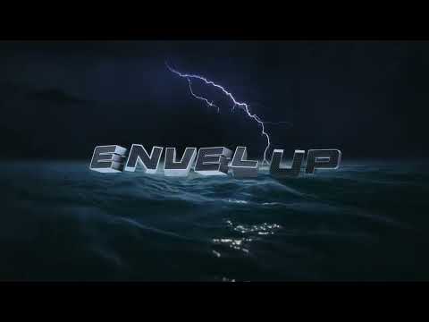 Video thumbnail for ENVEL UP