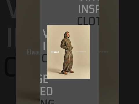 Elwood Clothing
