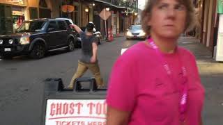 Avon RepFest 2019 - New Orleans