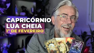 CAPRICORN ♑️ A BIG CHANGE IS COMING IN YOUR LIFE. Capricorn sign