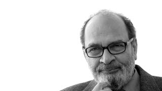 Sam Pitroda in conversation with Saeed Naqvi