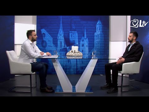 Izdvojeno - Je li nam oduzeto pravo na život?