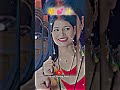 Bani Sabse Jhakkas Bhojpuri Status Video Reels Video 2025 Dancevideo Shortvideo