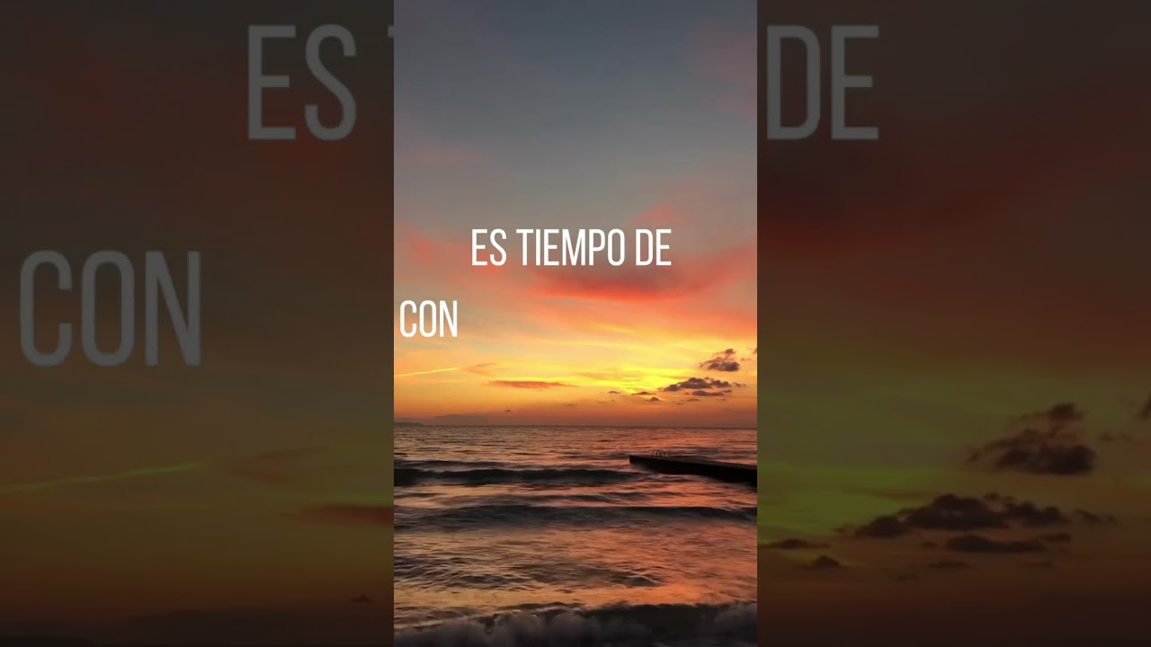 Javiera Tapia Pereira-14