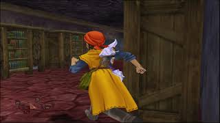 リクエスト実況　ドラゴンクエスト８　パート７１
