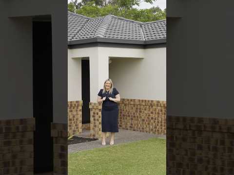 34 Gawain Drive, Ormeau, QLD 4208, 4房, 2浴, House