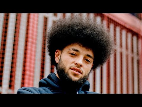 The Roar Grime Show: DJ Lioness with FOS (The Rap Game UK), Irish Paddy, BWZ & TBO on Flex FM