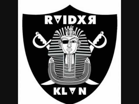 RVIDXR KLVN SKR3W MIXXX!!!!!!!!!! 1997 SIDE B 20MINUTXS OF PHXNK PT.2 (Free download)