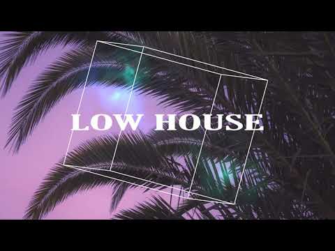 Levitating & Everybody (Backstreets Back) - Dua Lipa & Backstreet Boys (Mashup)