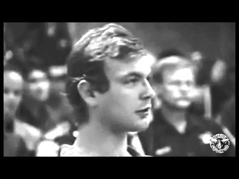 Dead Fetus Collection - Sadistic Necro Chamber PROMO