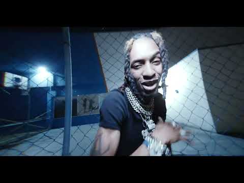 Gão Dubroonks - My Chainz  (Prod.  Casa De Musique)