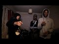 Scooby X Movements X Lil Kemz Switch It Up Music Video RnaMedia1 Dopeboymvementz
