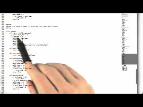 Introduction Software Testing